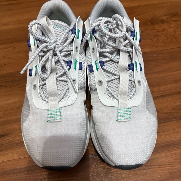 Nike Air Max 2021 - Picture 2 of 4